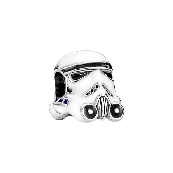 Berloque Stormtrooper